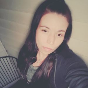 Meet your Posher, Misty